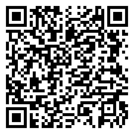 QR Code de Fairlands Valley Park Mini Maze