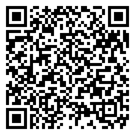 QR Code de Christ Church URC