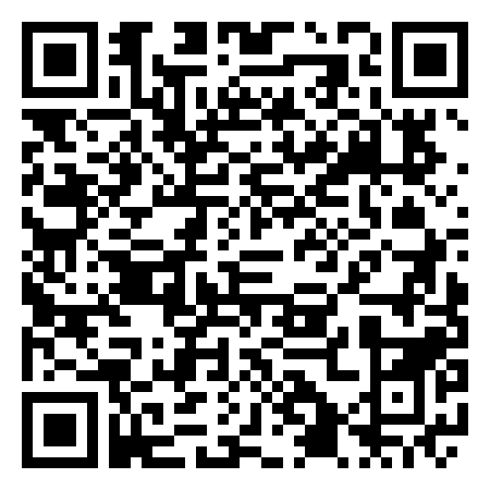 QR Code de Woodlands Lower Play Area