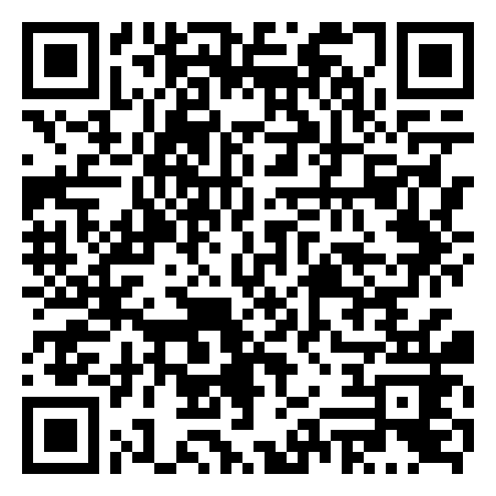 QR Code de Carrousel