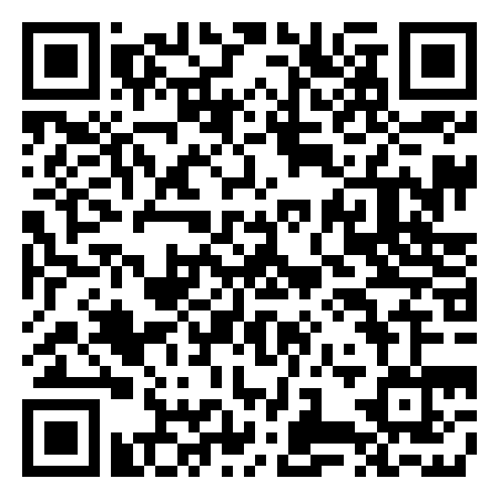 QR Code de Colchester Garrison Saddle Club