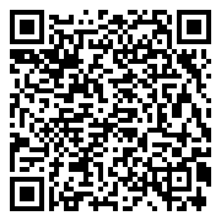 QR Code de PonyPlausch Champi