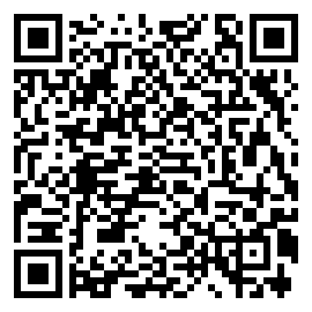 QR Code de Luftseilbahn Fell-Chrüzhütte (LFCh) AG