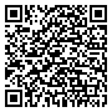 QR Code de Harold Hill Evangelical Free Church