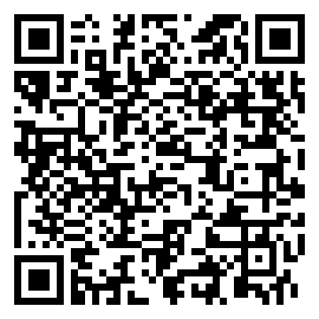 QR Code de Le Fleury