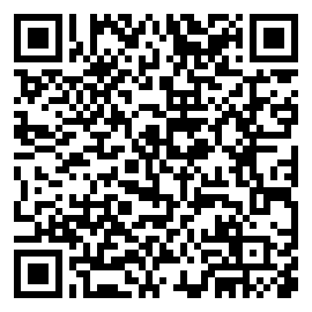 QR Code de Platform Gallery and Visitor Information Centre