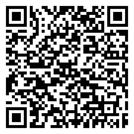 QR Code de Tiger & Freak