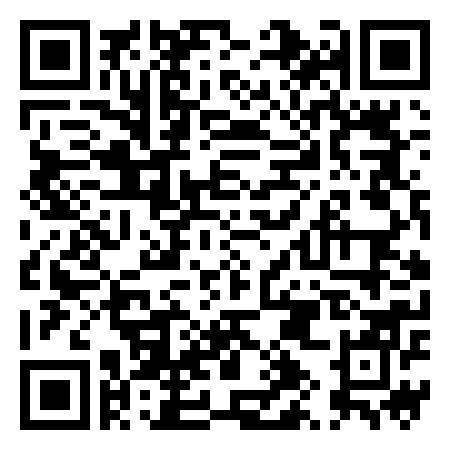 QR Code de Tourbillon Escape Game Toulouse - Ayguesvives