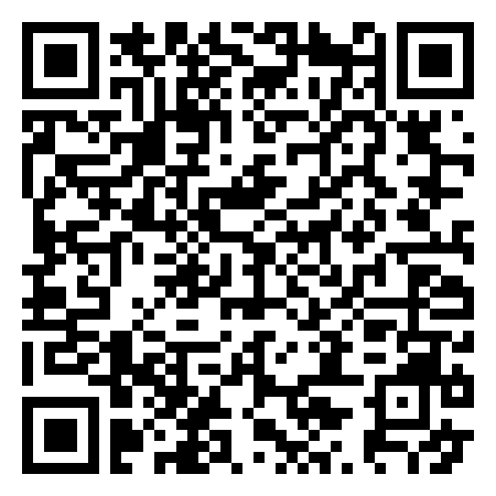 QR Code de Olton Friary R C Church