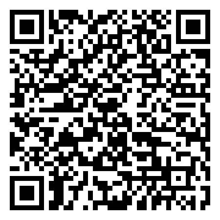 QR Code de Les Pêcheurs de Lune