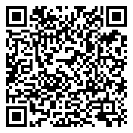 QR Code de Église catholique du Saint-Sépulcre Ã  Roubaix