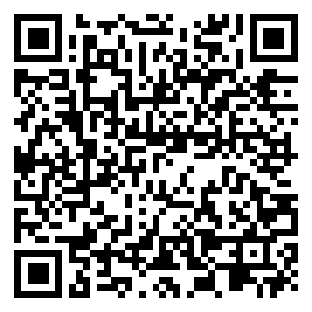 QR Code de Table d'orientation Plateau de Lacamp