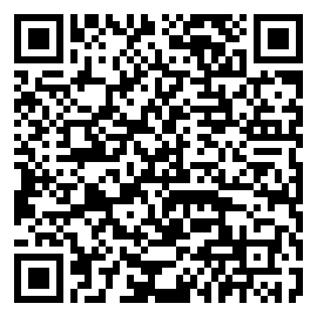 QR Code de 9 hole  18 tee Golf Course