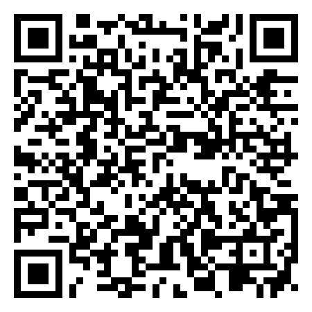 QR Code de Centro Giovanile Valtorto