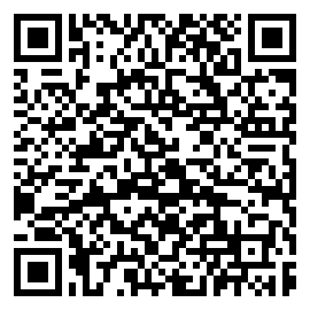 QR Code de Castello di Antico