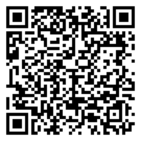 QR Code de Linton Falls