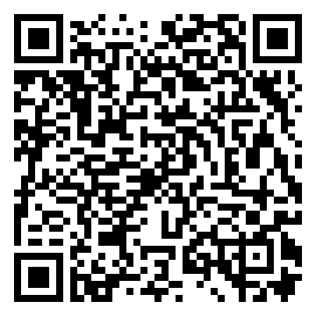 QR Code de Play Area