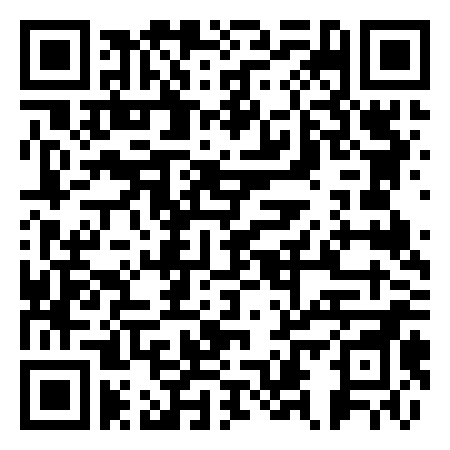 QR Code de Réveil Sportif de Saint-Cyr-sur-Loire