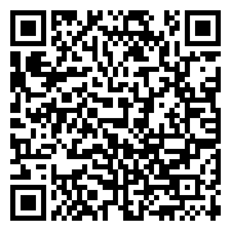 QR Code de St Winefrides R C Church