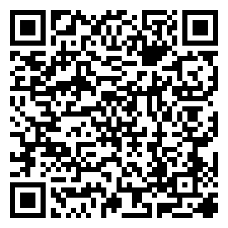 QR Code de BELLEVUE