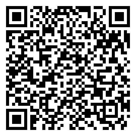 QR Code de Monumento a Fabio Filzi