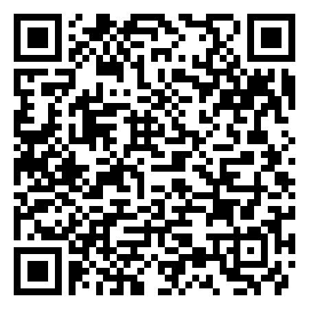 QR Code de Casa Plubins