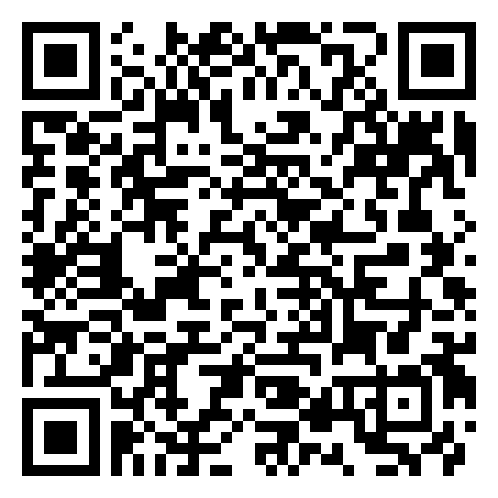 QR Code de Shree Swaminarayan Temple - Dharma Bhakti Manor (Stanmore)