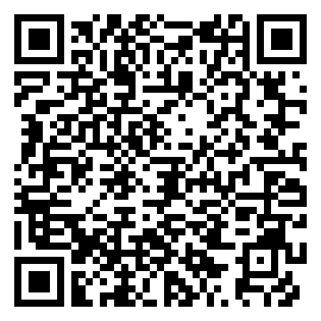 QR Code de Whatman Park