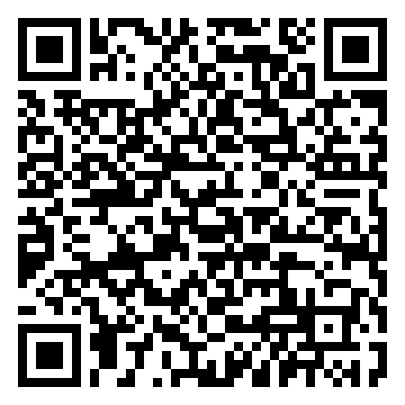 QR Code de Grüeziweg Feldmeilen