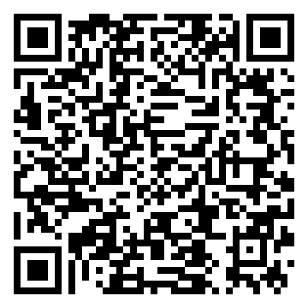 QR Code de Champs Pourris