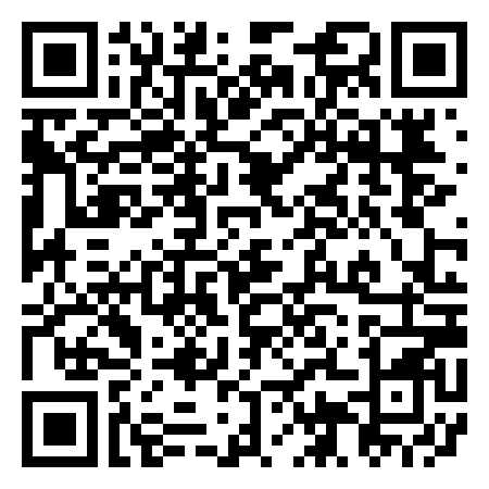 QR Code de Lavatoio di via Sinigaglia