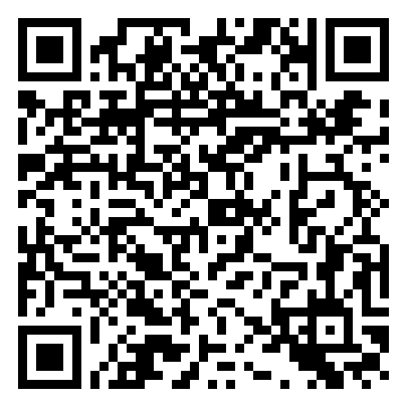 QR Code de Canyoning Llech Infos