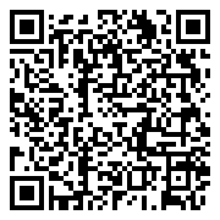 QR Code de Oasi della Bora