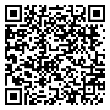 QR Code de Faringdon Church Walk