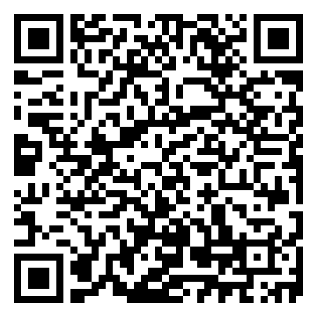 QR Code de Mare aux cygnes