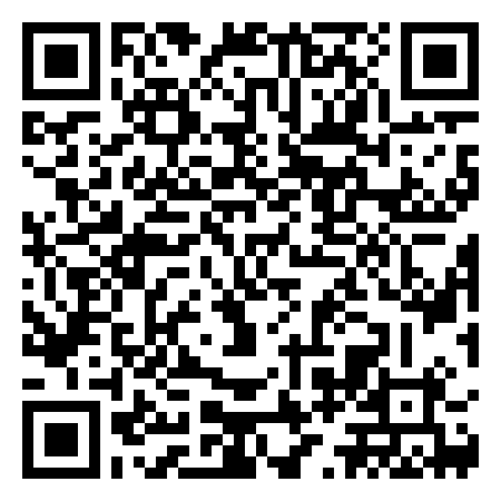 QR Code de Camp Dels Ninots