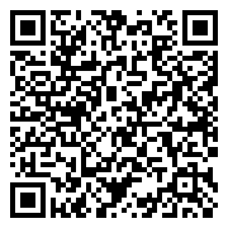 QR Code de Zentralbahn zb P+Rail Alpnach Dorf