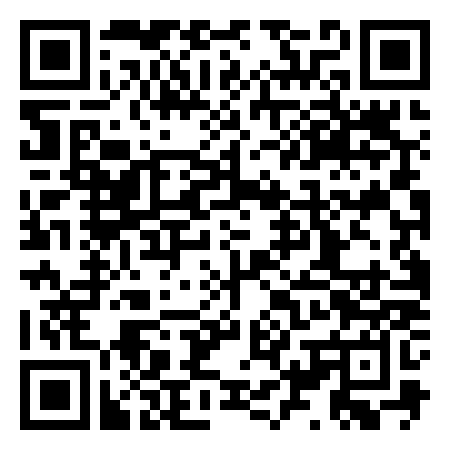 QR Code de Borne "Voie de la 2ème DB"