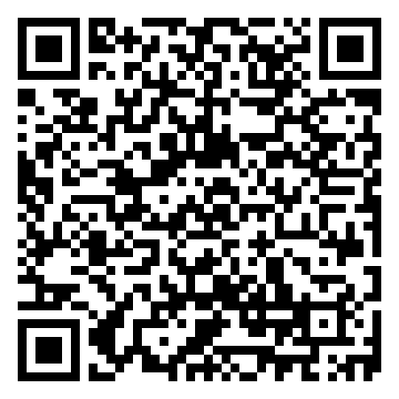 QR Code de The YogaWolf Studio