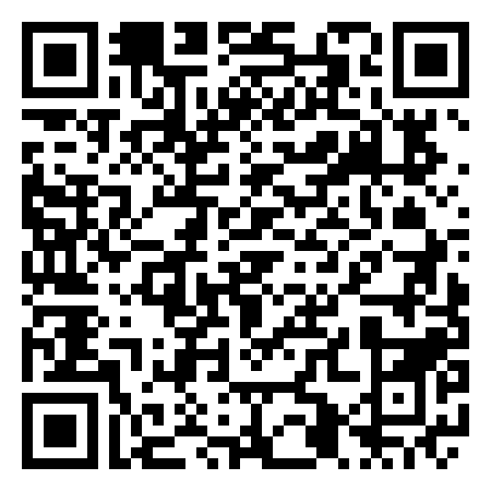 QR Code de Pico Mesola