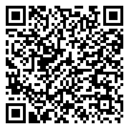 QR Code de Skatepark de Castelginest