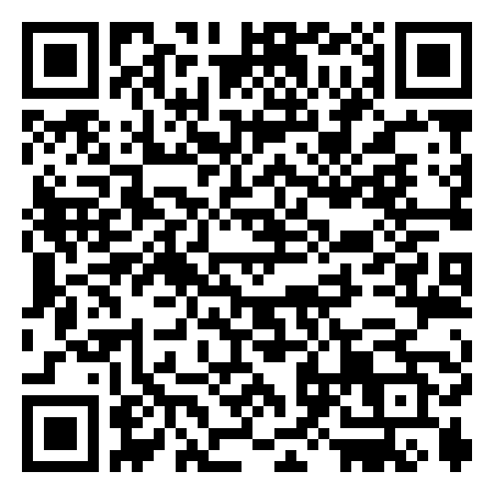 QR Code de Borehamwood Baptist Church