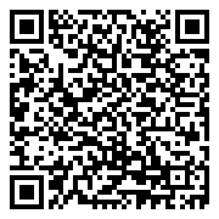 QR Code de Bisalta MotorPark