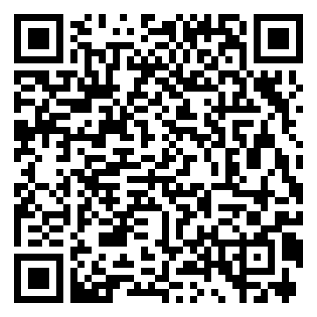 QR Code de Meden Bank Park