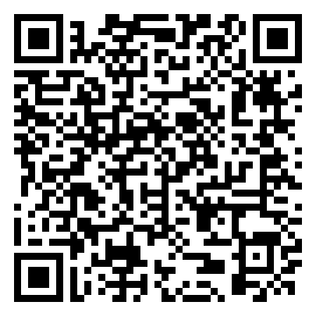 QR Code de Pretura di Napoli - Ex