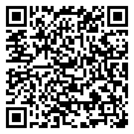 QR Code de Mandelieu Fun Sport