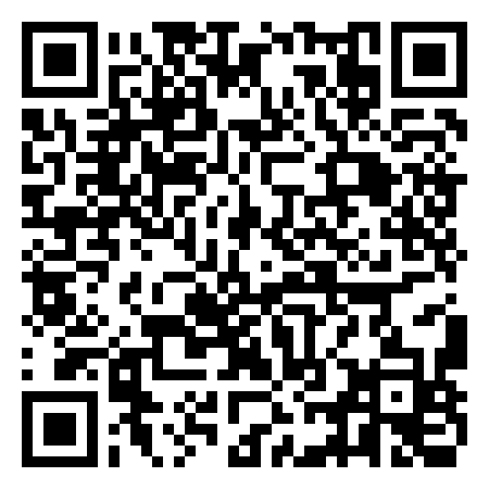 QR Code de Menhir de Kerjegu