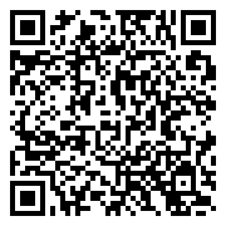 QR Code de Y M C a Shops