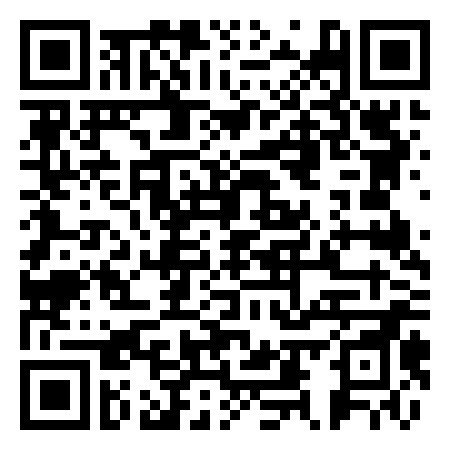 QR Code de Paxton Centre