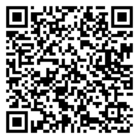 QR Code de Alketa.Art Galleria d'arte Riccione - Alketa Delishaj